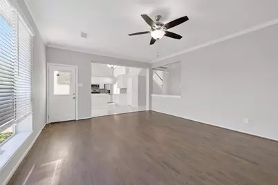 17711 Shelby Oaks Circle, Richmond, TX 77407 - Photo 17