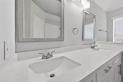 17711 Shelby Oaks Circle, Richmond, TX 77407 - Photo 35