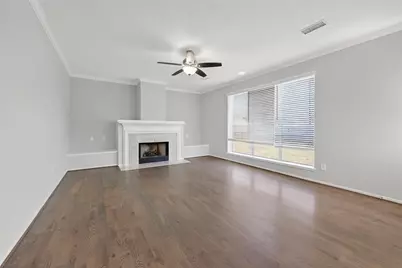 17711 Shelby Oaks Circle, Richmond, TX 77407 - Photo 15