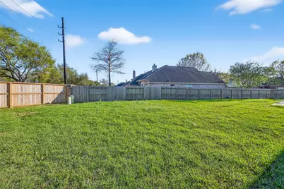17711 Shelby Oaks Circle, Richmond, TX 77407 - Photo 37