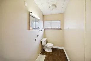 434 Meters St, Houston, TX 77020 - Photo 9