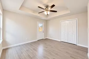 9119 Sherbourne St, Houston, TX 77016 - Photo 5