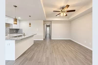9119 Sherbourne Street, Houston, TX 77016 - Photo 3