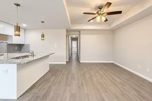9119 Sherbourne St, Houston, TX 77016 - Photo 3