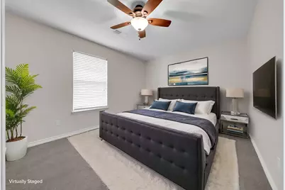106 Bolton Way W, Livingston, TX 77351 - Photo 15