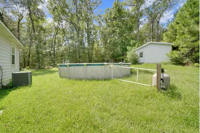 106 Bolton Way W, Livingston, TX 77351 - Photo 17