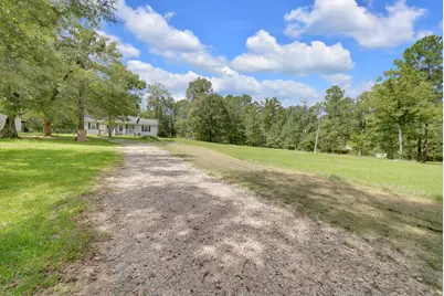 106 Bolton Way W, Livingston, TX 77351 - Photo 19