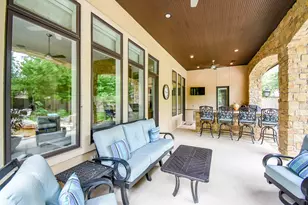 11910 Heritage Ln, Houston, TX 77024 - Photo 47