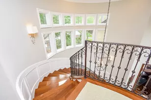 11910 Heritage Ln, Houston, TX 77024 - Photo 29