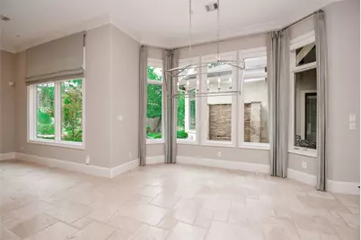 11910 Heritage Lane, Houston, TX 77024 - Photo 21