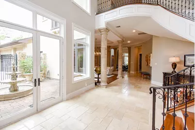 11910 Heritage Lane, Houston, TX 77024 - Photo 9