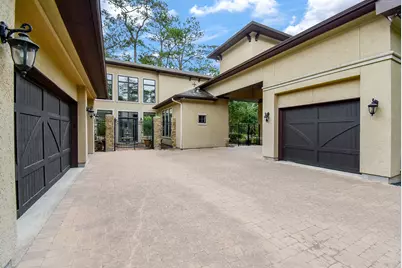 11910 Heritage Lane, Houston, TX 77024 - Photo 49