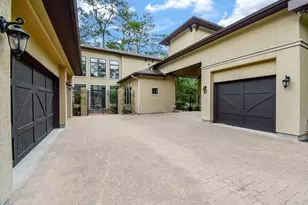 11910 Heritage Ln, Houston, TX 77024 - Photo 49