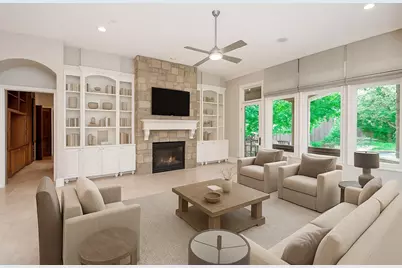 11910 Heritage Lane, Houston, TX 77024 - Photo 19