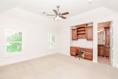 11910 Heritage Lane, Houston, TX 77024 - Photo 31