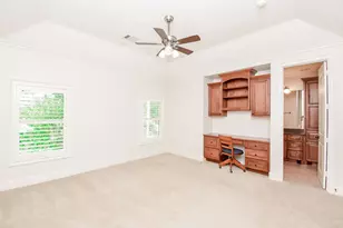 11910 Heritage Ln, Houston, TX 77024 - Photo 31