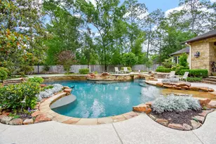 11910 Heritage Ln, Houston, TX 77024 - Photo 1