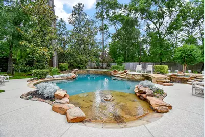 11910 Heritage Lane, Houston, TX 77024 - Photo 3