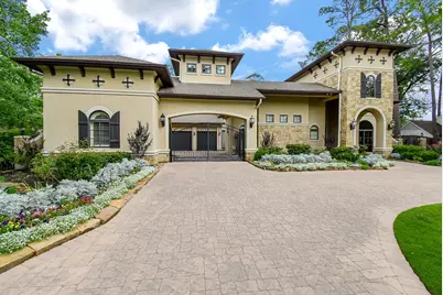 11910 Heritage Lane, Houston, TX 77024 - Photo 7