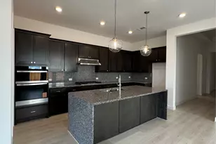 7259 Stillmeadow Grv Dr, Magnolia, TX 77354 - Photo 29