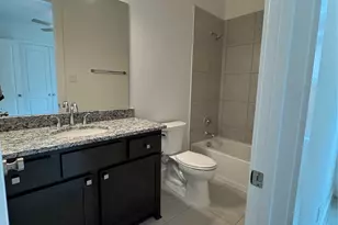 7259 Stillmeadow Grv Dr, Magnolia, TX 77354 - Photo 23