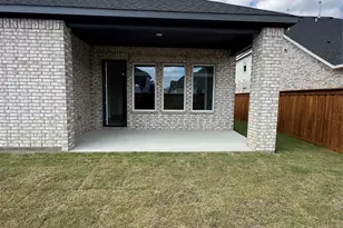 7259 Stillmeadow Grv Dr, Magnolia, TX 77354 - Photo 39