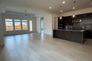 7259 Stillmeadow Grv Dr, Magnolia, TX 77354 - Photo 33