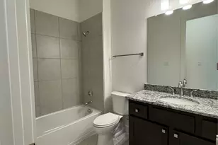 7259 Stillmeadow Grv Dr, Magnolia, TX 77354 - Photo 15