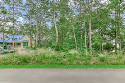 4393 Wynne Way, Montgomery, TX 77316 - Photo 5
