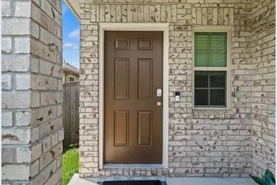 334 Maple Bark Trail, Conroe, TX 77378 - Photo 25