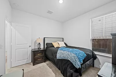 334 Maple Bark Trail, Conroe, TX 77378 - Photo 15