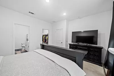 334 Maple Bark Trail, Conroe, TX 77378 - Photo 9