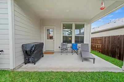 334 Maple Bark Trail, Conroe, TX 77378 - Photo 19