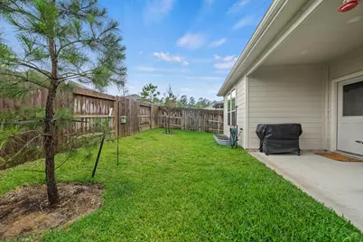 334 Maple Bark Trail, Conroe, TX 77378 - Photo 21