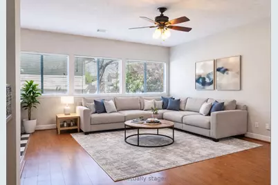 11720 Chanteloup Drive, Houston, TX 77047 - Photo 7