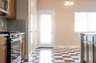 11720 Chanteloup Dr, Houston, TX 77047 - Photo 7