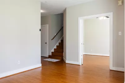 11720 Chanteloup Drive, Houston, TX 77047 - Photo 3