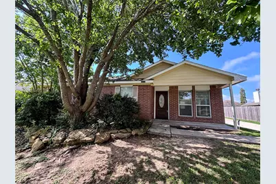 13019 Skyline Drive, Willis, TX 77318 - Photo 27