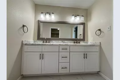 13019 Skyline Drive, Willis, TX 77318 - Photo 17