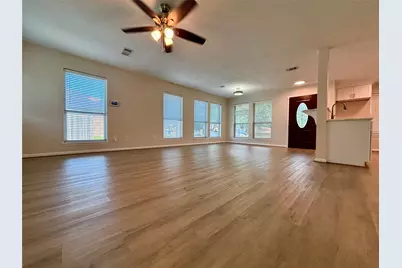 13019 Skyline Drive, Willis, TX 77318 - Photo 5
