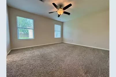 13019 Skyline Drive, Willis, TX 77318 - Photo 15
