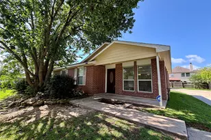 13019 Skyline Dr, Willis, TX 77318 - Photo 1