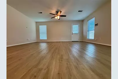 13019 Skyline Drive, Willis, TX 77318 - Photo 7