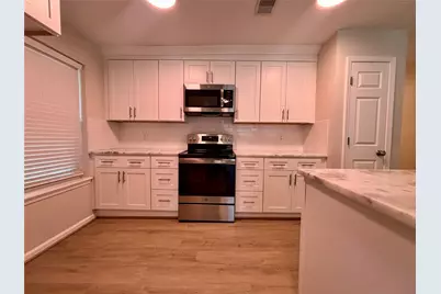 13019 Skyline Drive, Willis, TX 77318 - Photo 13