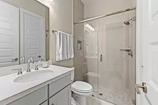 4503 Woodgate Ct, Fulshear, TX 77441 - Photo 29