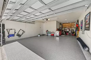 4503 Woodgate Ct, Fulshear, TX 77441 - Photo 33