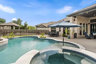 4503 Woodgate Ct, Fulshear, TX 77441 - Photo 45