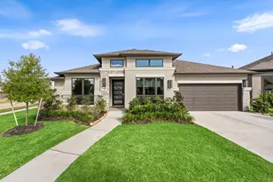 4503 Woodgate Ct, Fulshear, TX 77441 - Photo 1