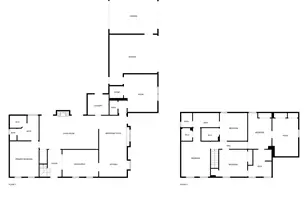 3402 Candleridge Dr, Spring, TX 77388 - Photo 37