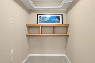 3402 Candleridge Dr, Spring, TX 77388 - Photo 19